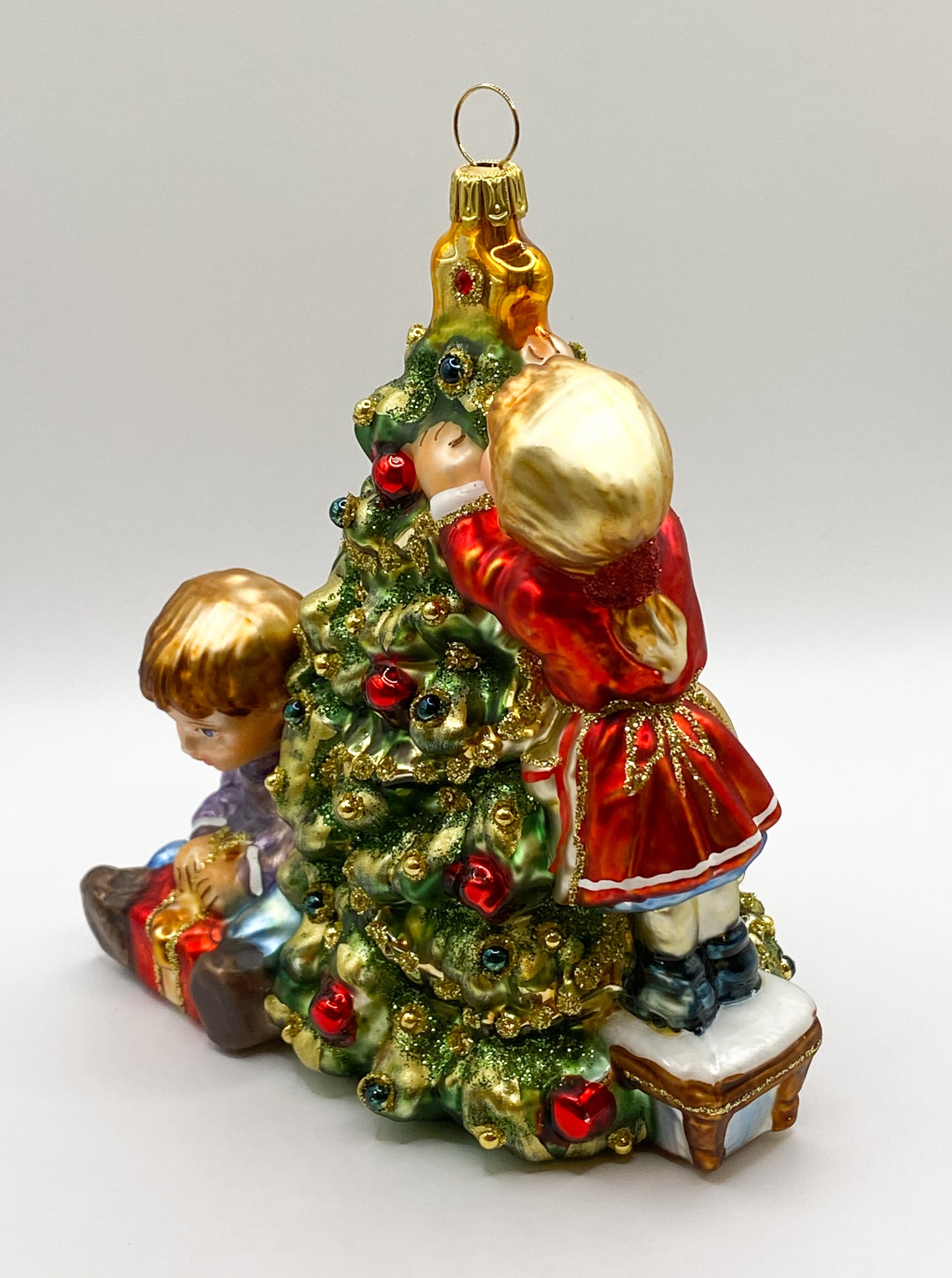 Baumschmuck-Christbaumschmuck-kinder-weihnachtsbaum-schmuecken-vorfreude-mostowski-komozja-weihnachts-deko-ch-Galerie-Luechinger6