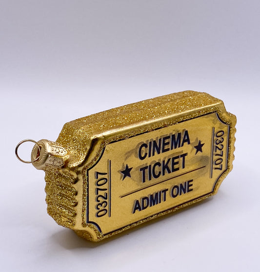 Baumschmuck-Christbaumschmuck-kino-cinema-ticket-film-vergnuegen-schokolade-weihnachts-deko-ch-Galerie-Luechinger1