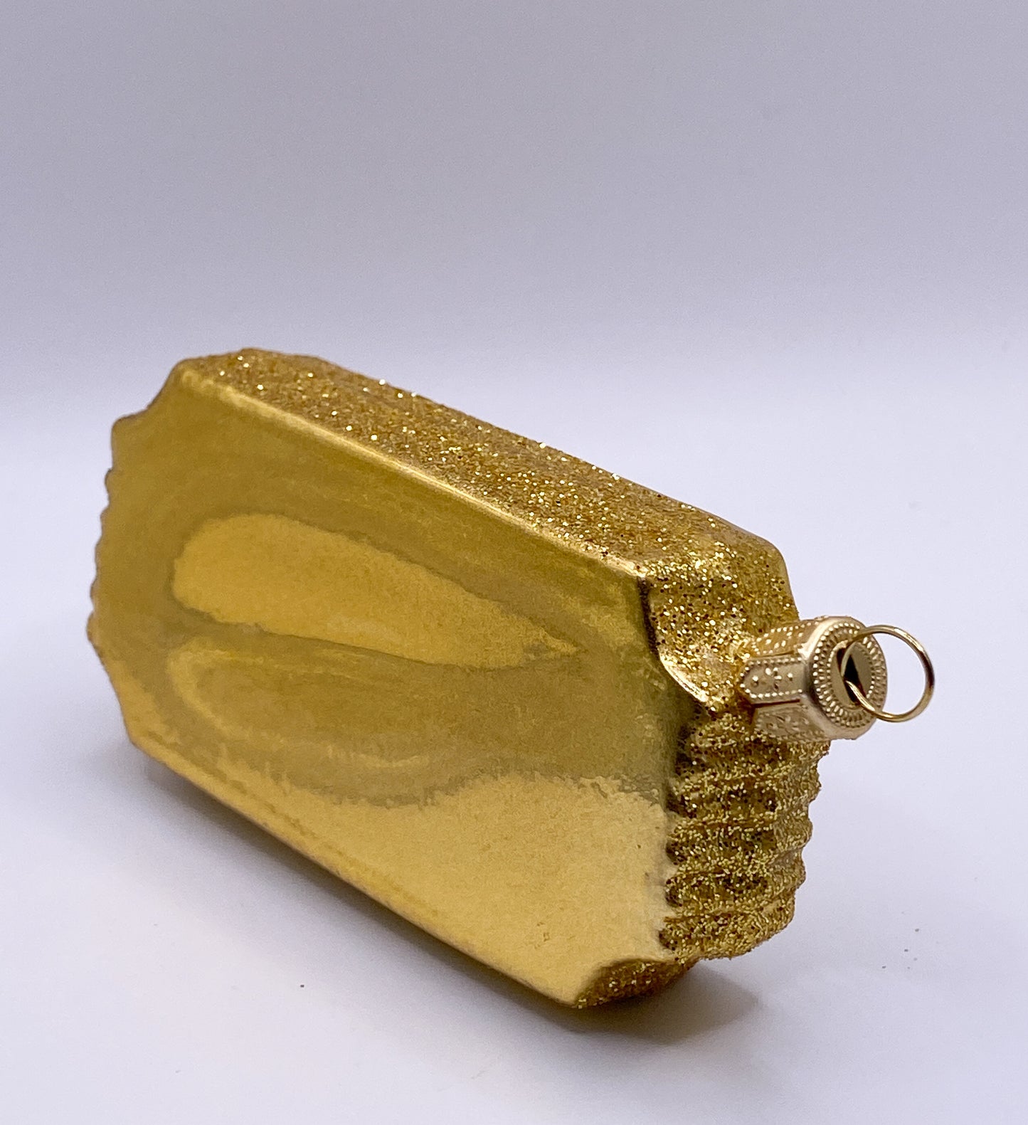 Baumschmuck-Christbaumschmuck-kino-cinema-ticket-film-vergnuegen-schokolade-weihnachts-deko-ch-Galerie-Luechinger2