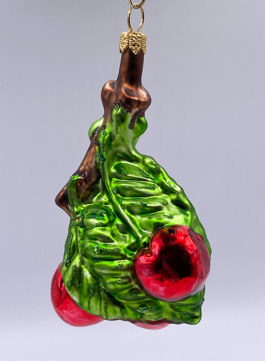 Baumschmuck-Christbaumschmuck-kirsche-frucht-sommer-weihnachts-deko-ch-Galerie-Luechinger1