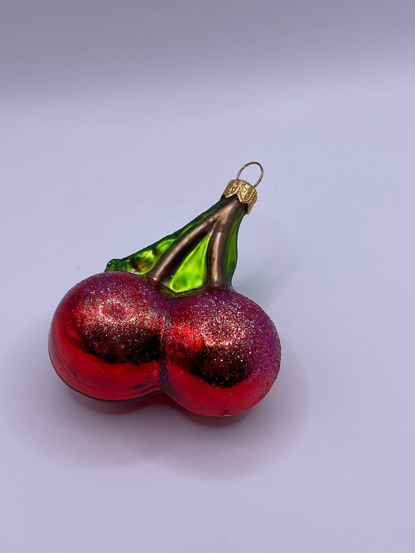Baumschmuck-Christbaumschmuck-kirsche-frucht-sommer-weihnachts-deko-ch-Galerie-Luechinger10