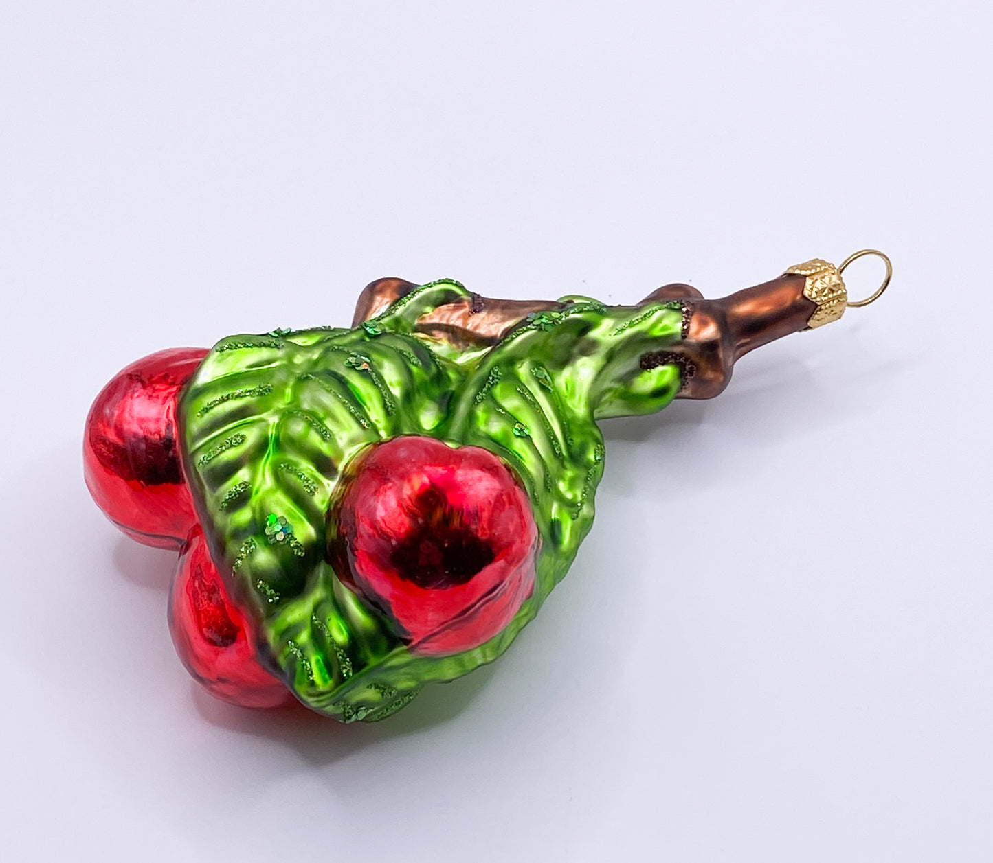 Baumschmuck-Christbaumschmuck-kirsche-frucht-sommer-weihnachts-deko-ch-Galerie-Luechinger4