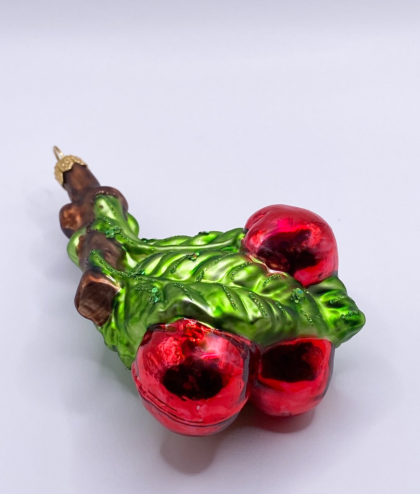 Baumschmuck-Christbaumschmuck-kirsche-frucht-sommer-weihnachts-deko-ch-Galerie-Luechinger5