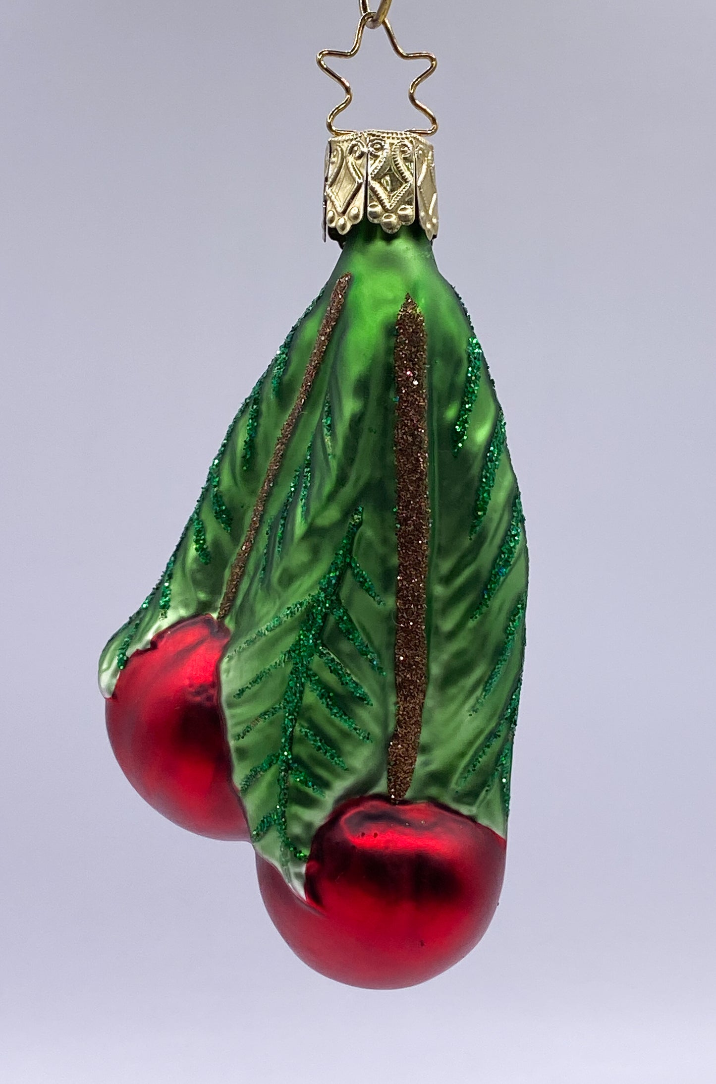 Baumschmuck-Christbaumschmuck-kirsche-frucht-sommer-weihnachts-deko-ch-Galerie-Luechinger6