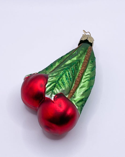 Baumschmuck-Christbaumschmuck-kirsche-frucht-sommer-weihnachts-deko-ch-Galerie-Luechinger7