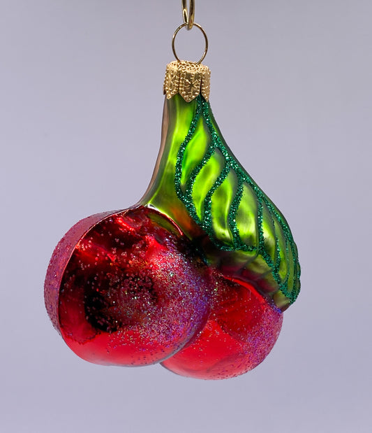 Baumschmuck-Christbaumschmuck-kirsche-frucht-sommer-weihnachts-deko-ch-Galerie-Luechinger9