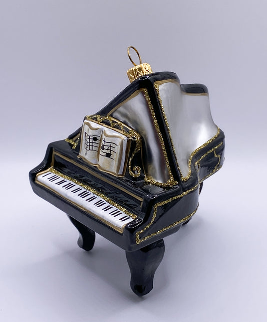 Baumschmuck-Christbaumschmuck-klavier-fluegel-musik-weihnachts-deko-ch-Galerie-Luechinger1