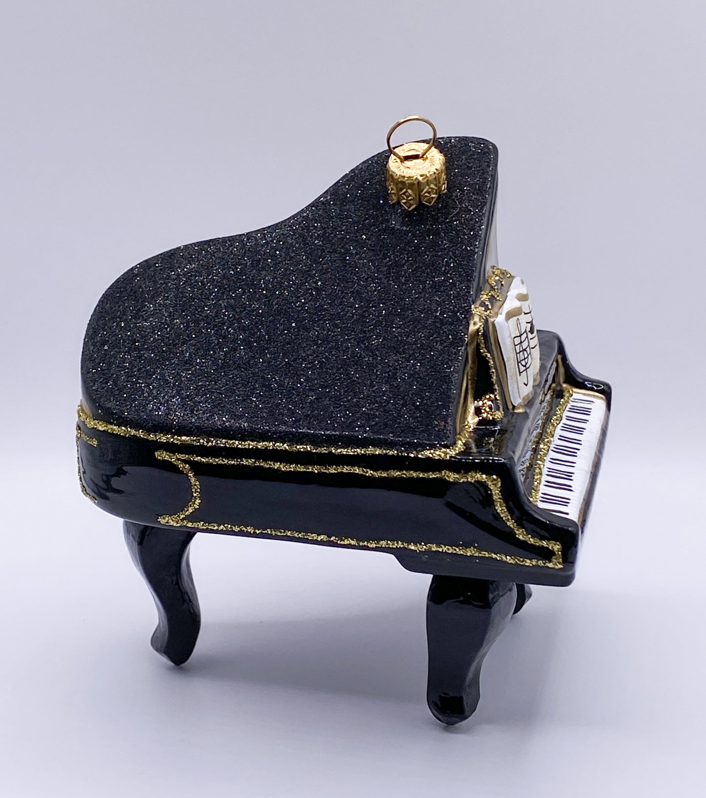 Baumschmuck-Christbaumschmuck-klavier-fluegel-musik-weihnachts-deko-ch-Galerie-Luechinger2