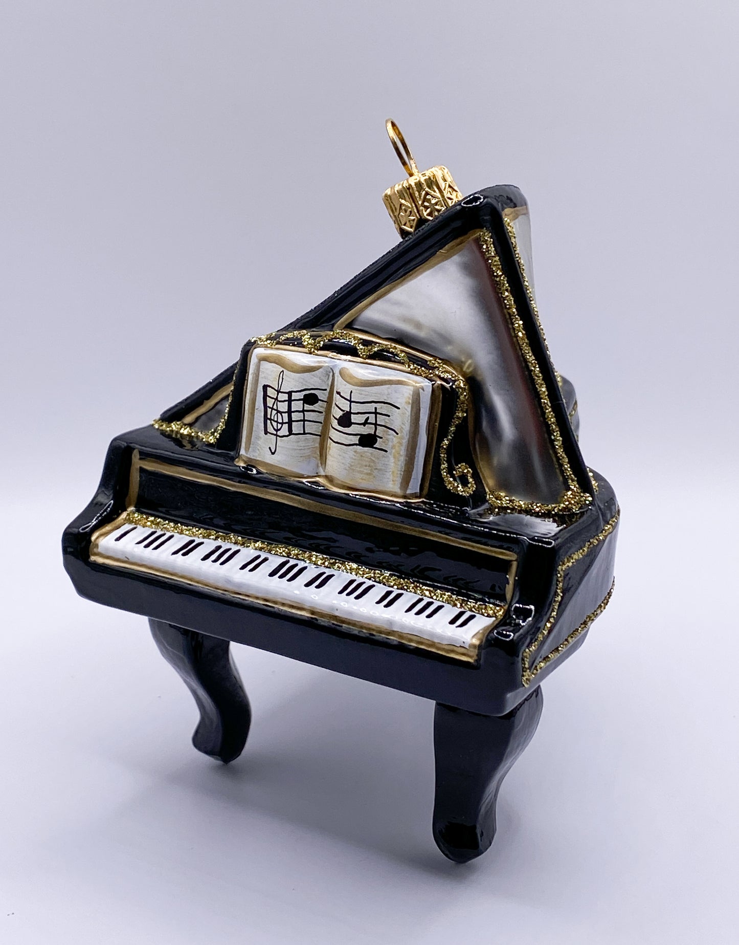 Baumschmuck-Christbaumschmuck-klavier-fluegel-musik-weihnachts-deko-ch-Galerie-Luechinger3