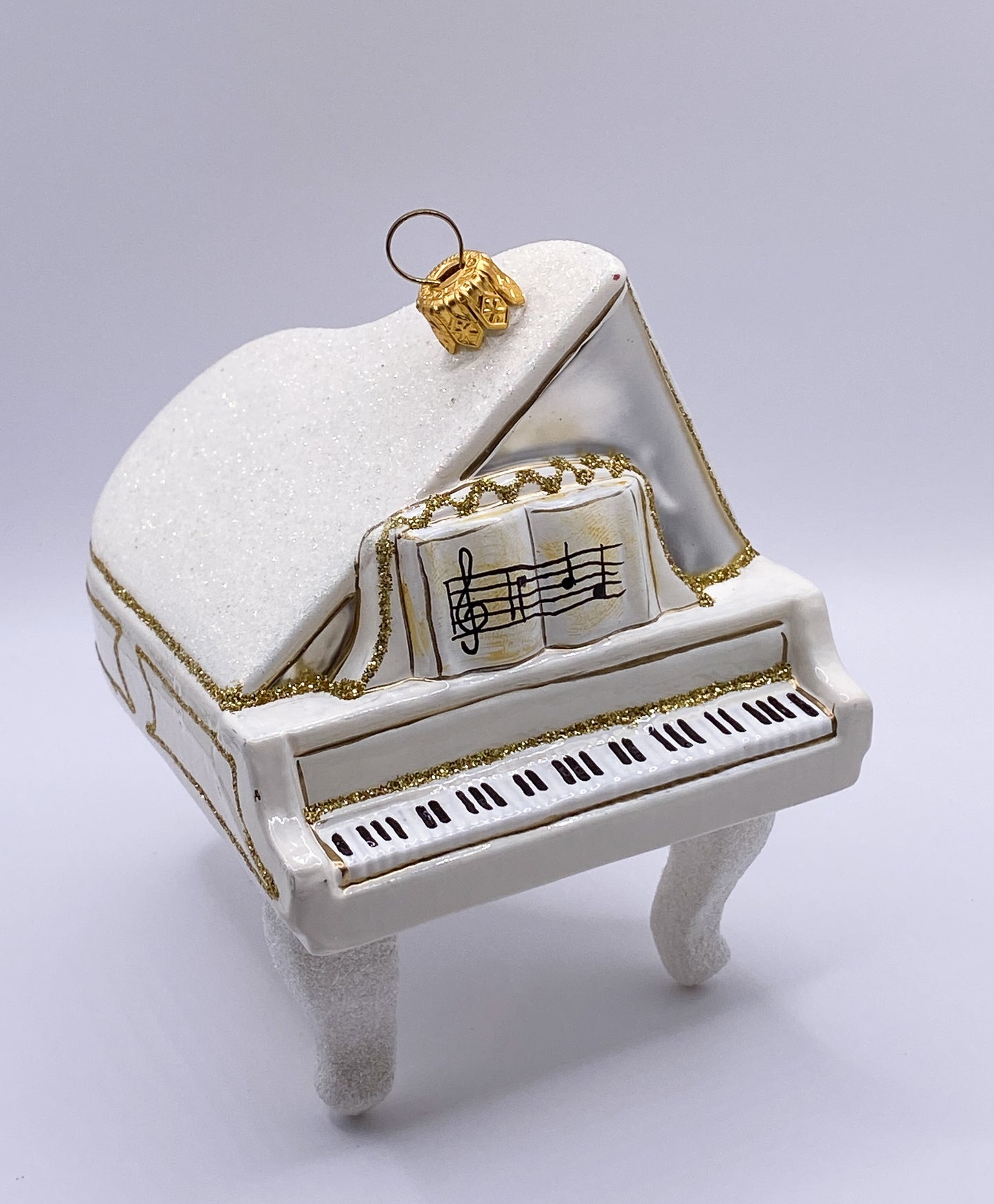 Baumschmuck-Christbaumschmuck-klavier-fluegel-musik-weihnachts-deko-ch-Galerie-Luechinger4