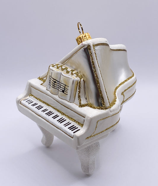 Baumschmuck-Christbaumschmuck-klavier-fluegel-musik-weihnachts-deko-ch-Galerie-Luechinger5