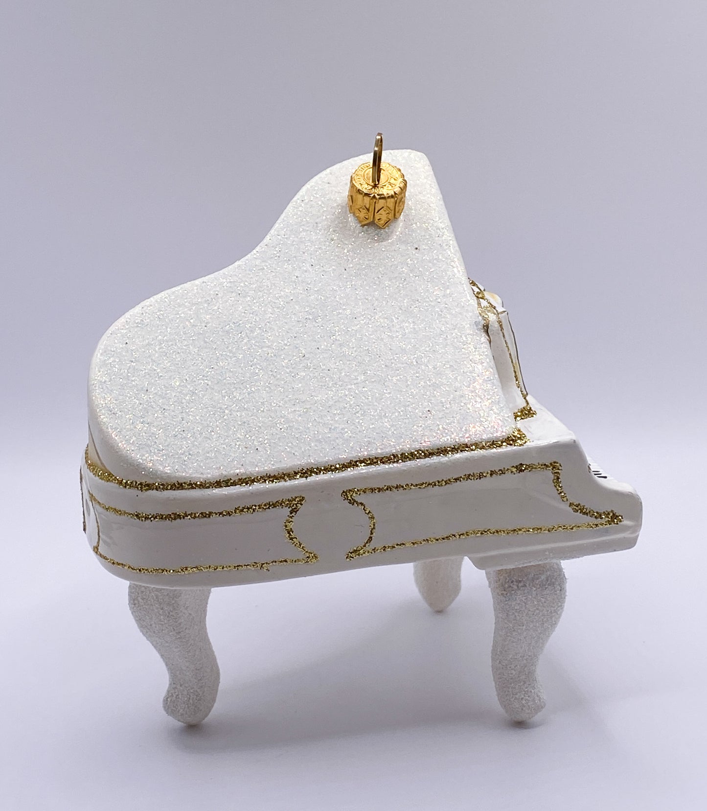 Baumschmuck-Christbaumschmuck-klavier-fluegel-musik-weihnachts-deko-ch-Galerie-Luechinger6
