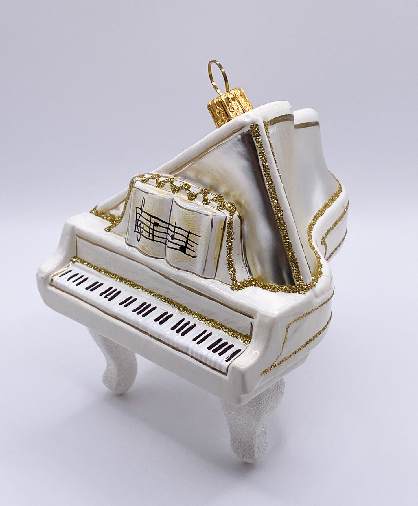 Baumschmuck-Christbaumschmuck-klavier-fluegel-musik-weihnachts-deko-ch-Galerie-Luechinger7
