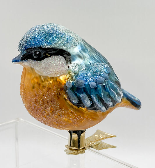 Baumschmuck-Christbaumschmuck-kleiber-vogel-weihnachts-deko-ch-Galerie-Luechinger1