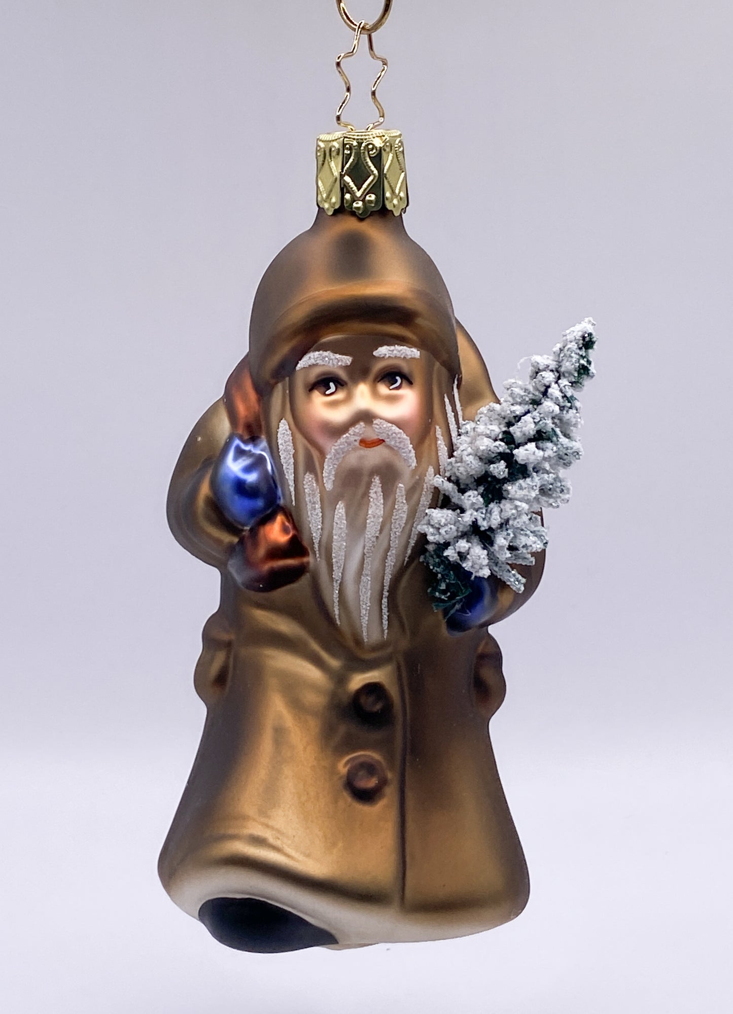 Baumschmuck-Christbaumschmuck-knecht-ruprecht-samiklaus-weihnachts-deko-ch-Galerie-Luechinger