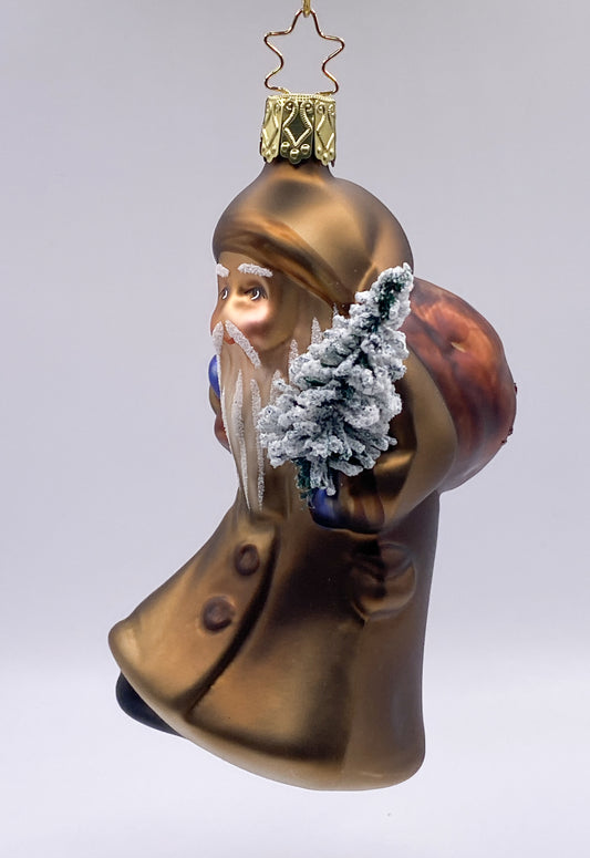 Baumschmuck-Christbaumschmuck-knecht-ruprecht-samiklaus-weihnachts-deko-ch-Galerie-Luechinger1