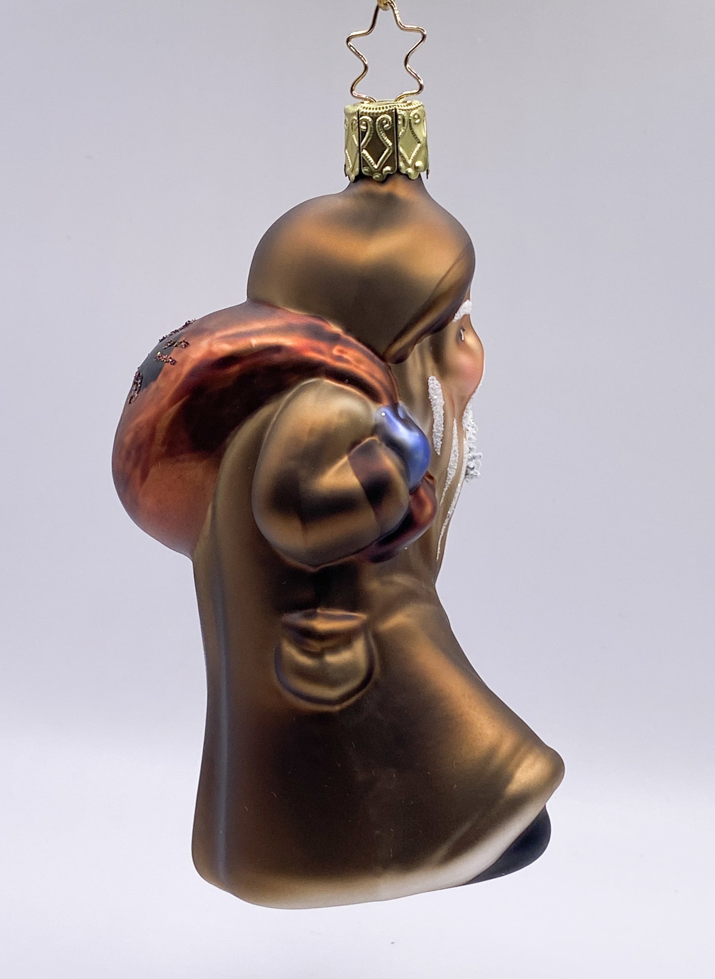 Baumschmuck-Christbaumschmuck-knecht-ruprecht-samiklaus-weihnachts-deko-ch-Galerie-Luechinger2