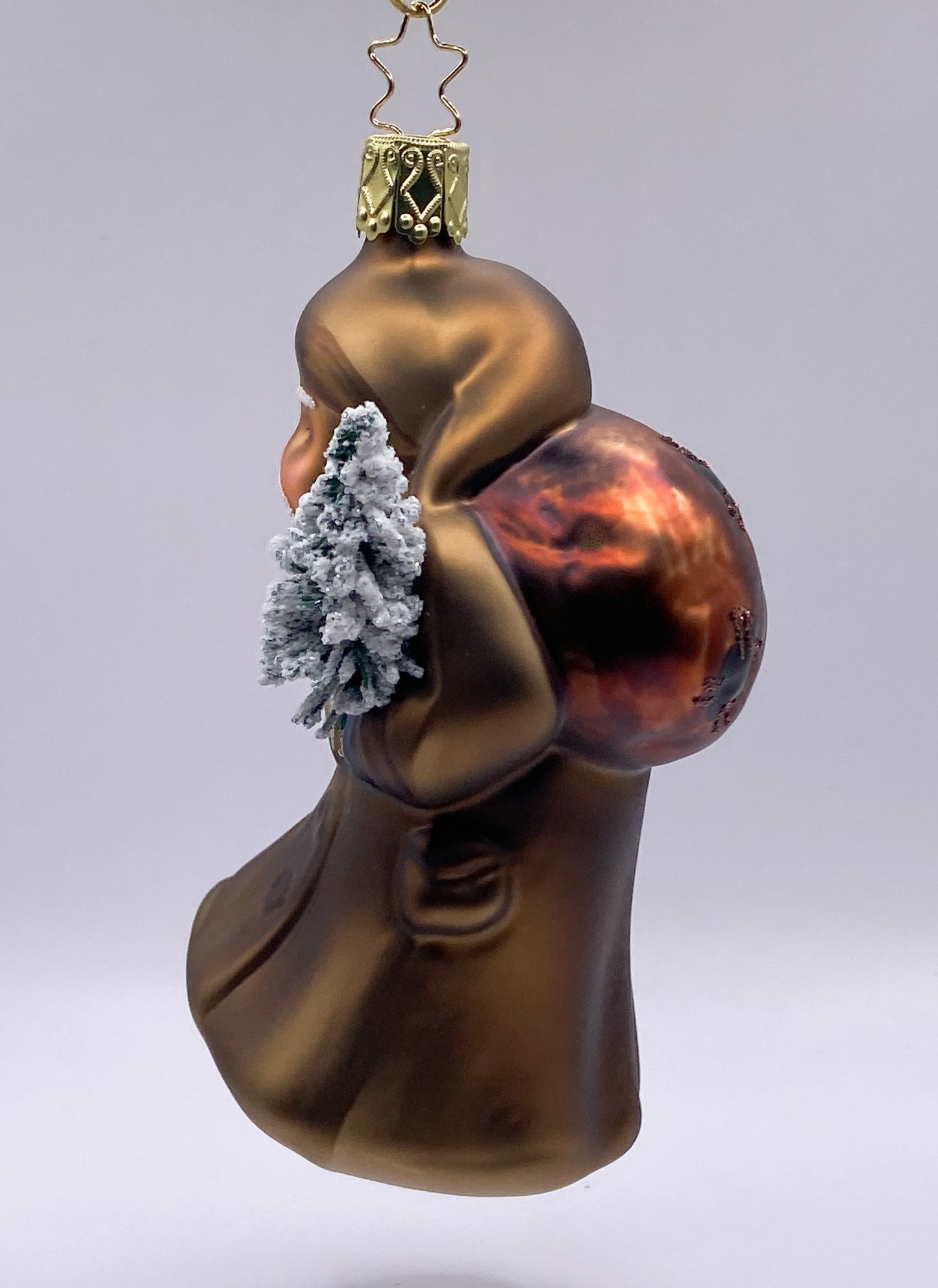 Baumschmuck-Christbaumschmuck-knecht-ruprecht-samiklaus-weihnachts-deko-ch-Galerie-Luechinger3