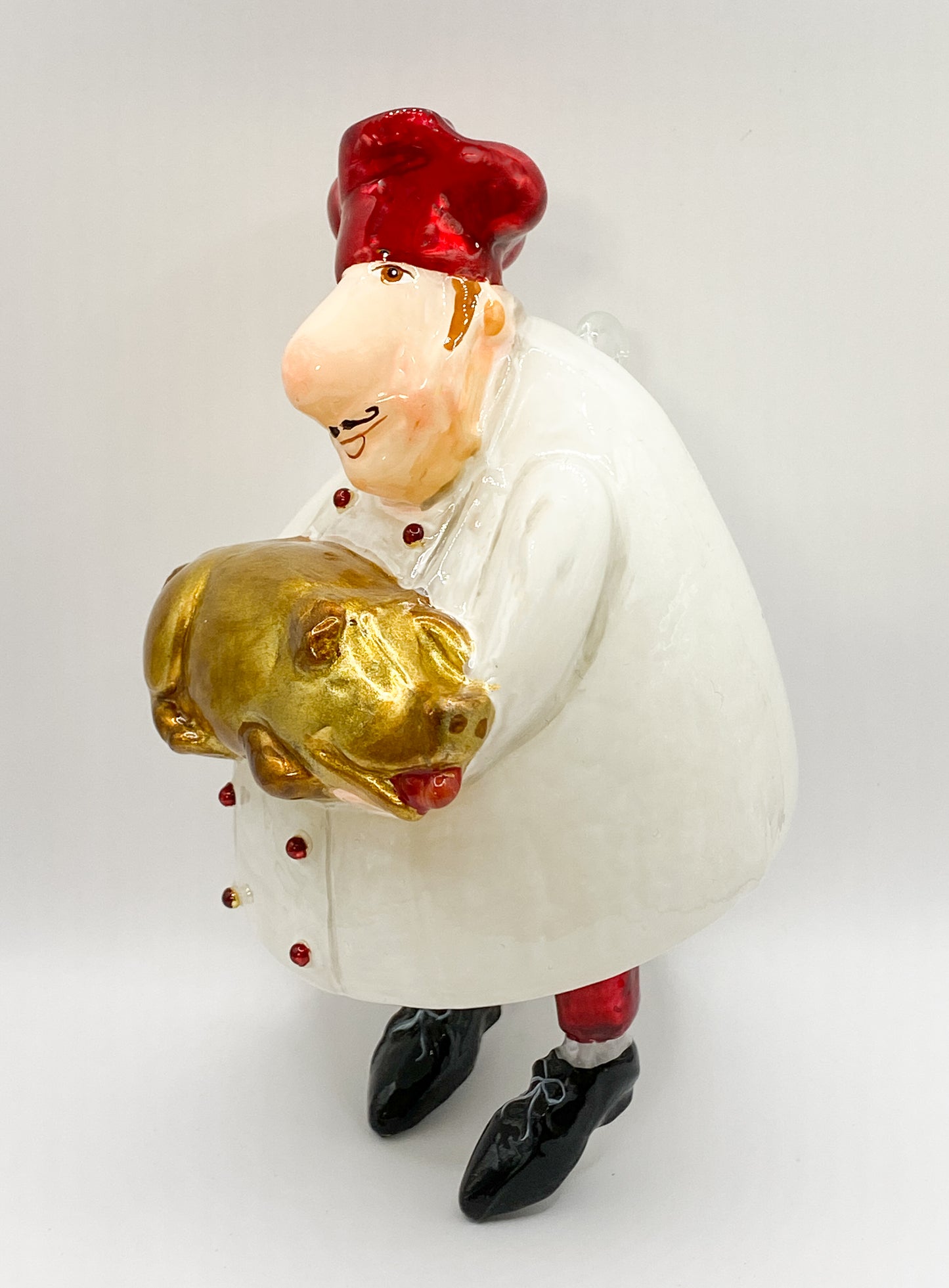 Baumschmuck-Christbaumschmuck-koch-spanferkel-kochen-mostowski-komozja-weihnachts-deko-ch-Galerie-Luechinger1