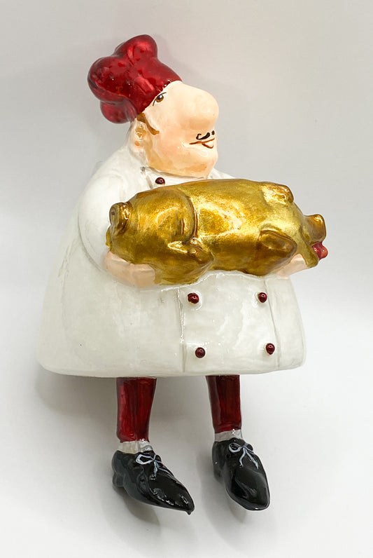 Baumschmuck-Christbaumschmuck-koch-spanferkel-kochen-mostowski-komozja-weihnachts-deko-ch-Galerie-Luechinger2