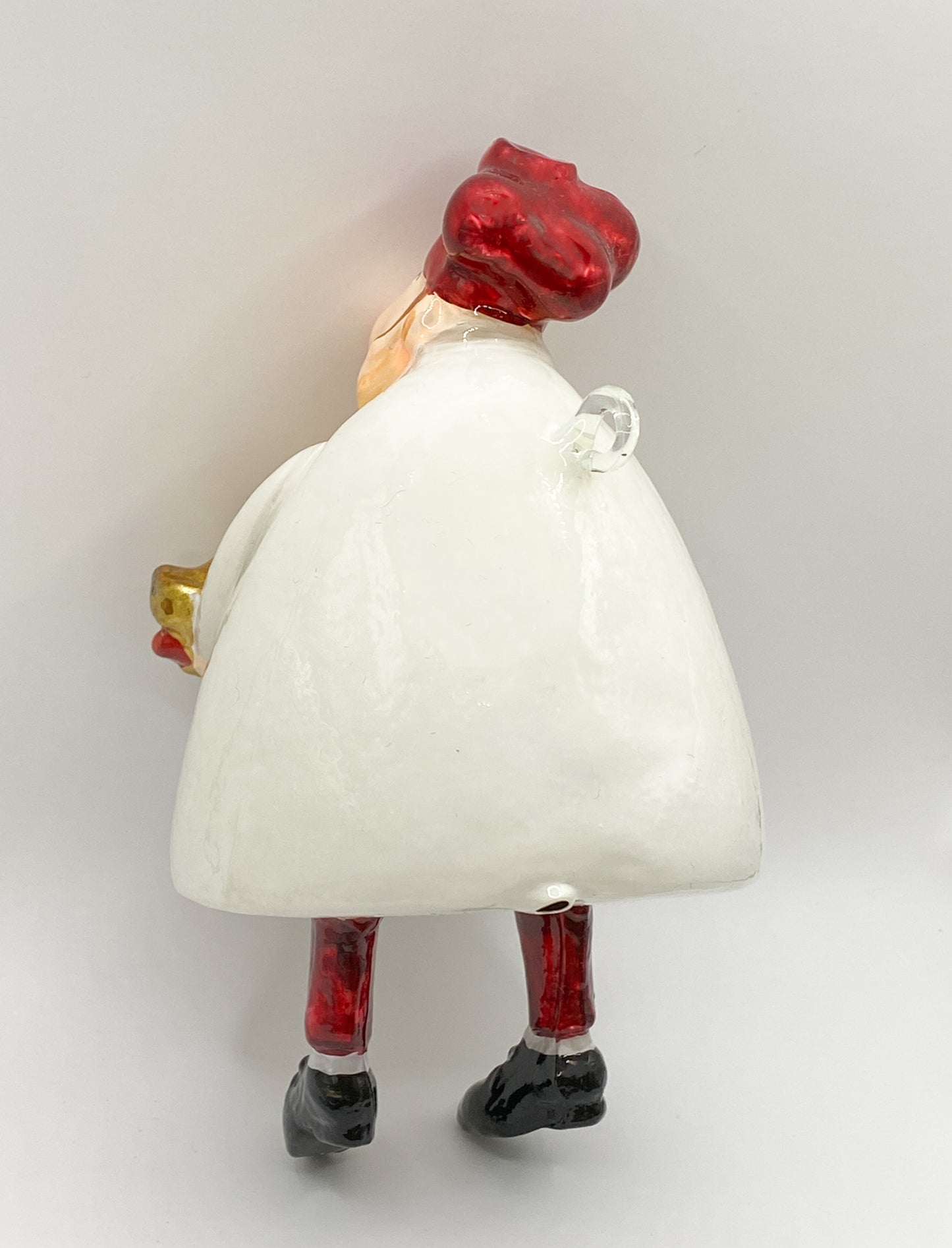Baumschmuck-Christbaumschmuck-koch-spanferkel-kochen-mostowski-komozja-weihnachts-deko-ch-Galerie-Luechinger3