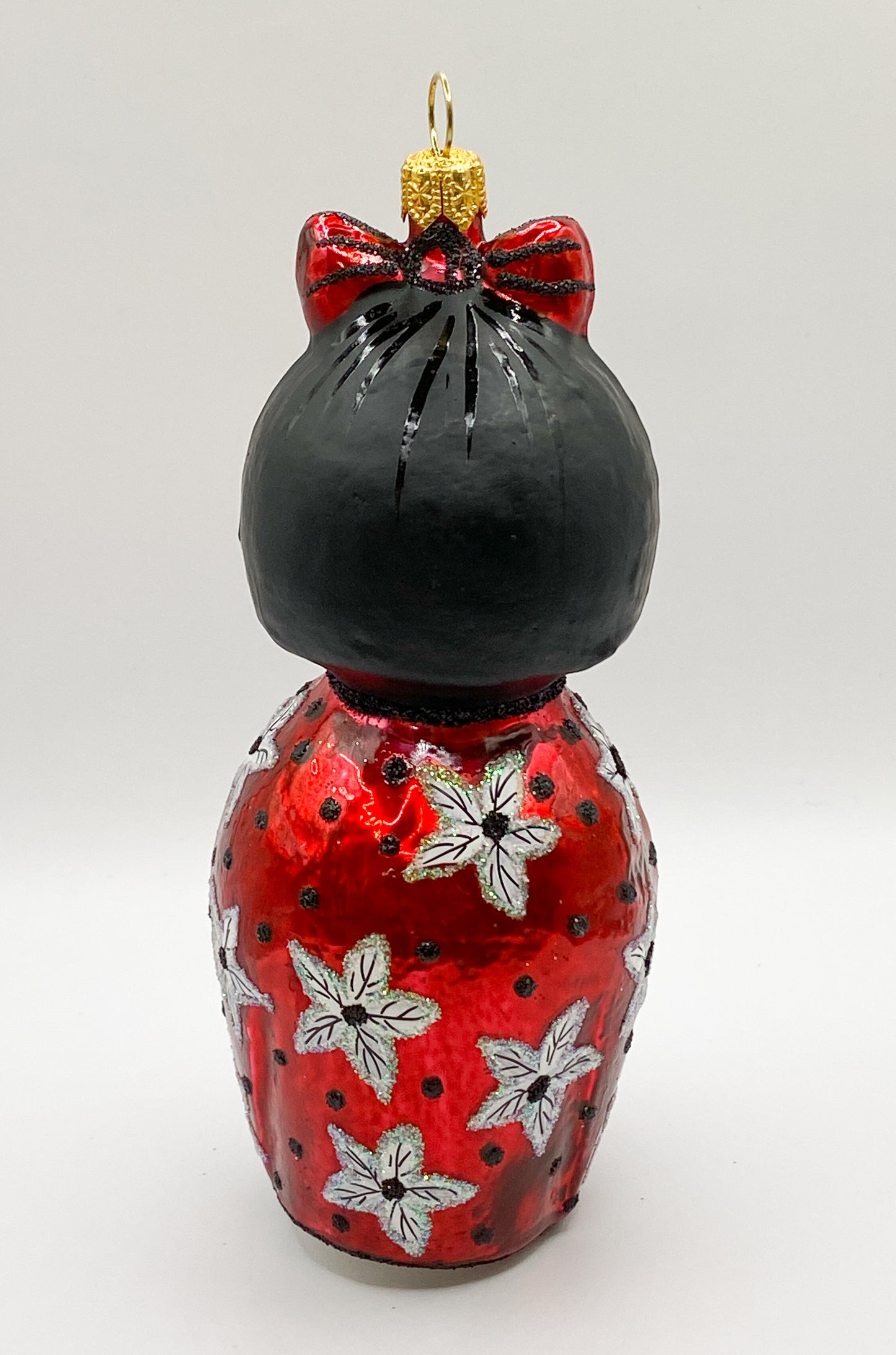 Baumschmuck-Christbaumschmuck-kokeshi-puppe-gluecksbringer-japan-rot-weihnachts-deko-ch-Galerie-Luechinger3