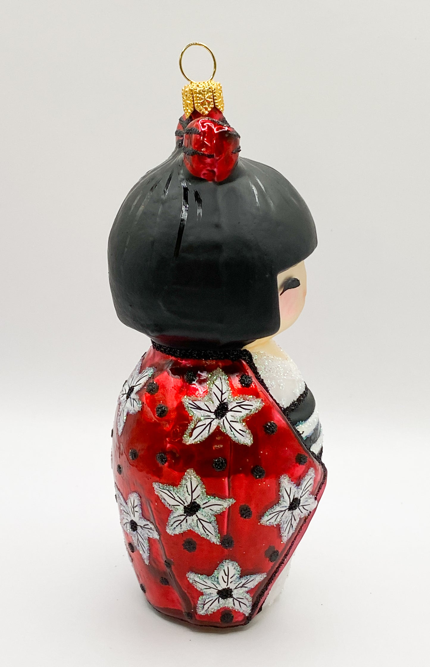 Baumschmuck-Christbaumschmuck-kokeshi-puppe-gluecksbringer-japan-rot-weihnachts-deko-ch-Galerie-Luechinger4