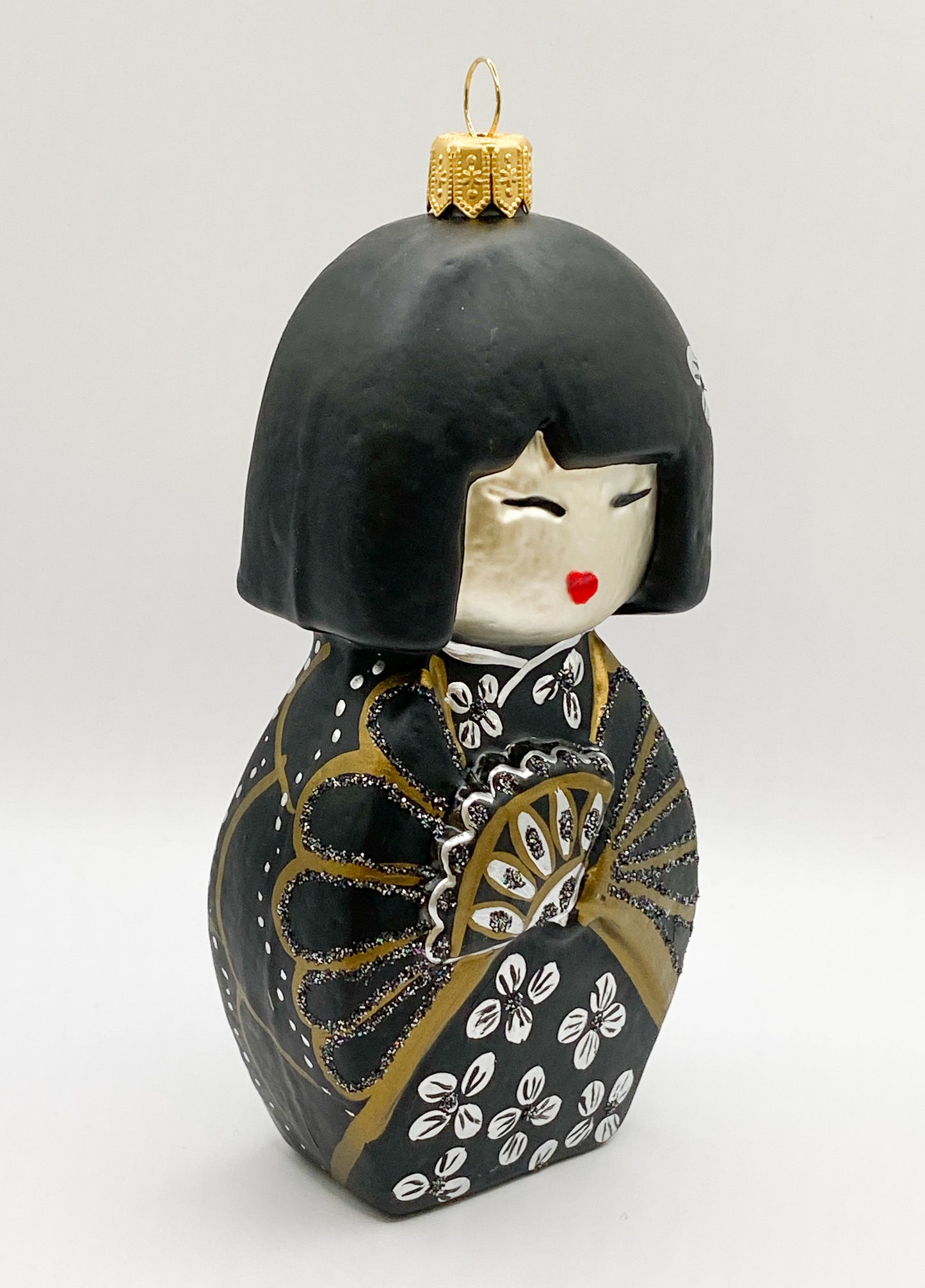 Baumschmuck-Christbaumschmuck-kokeshi-puppe-gluecksbringer-japan-weihnachts-deko-ch-Galerie-Luechinger2