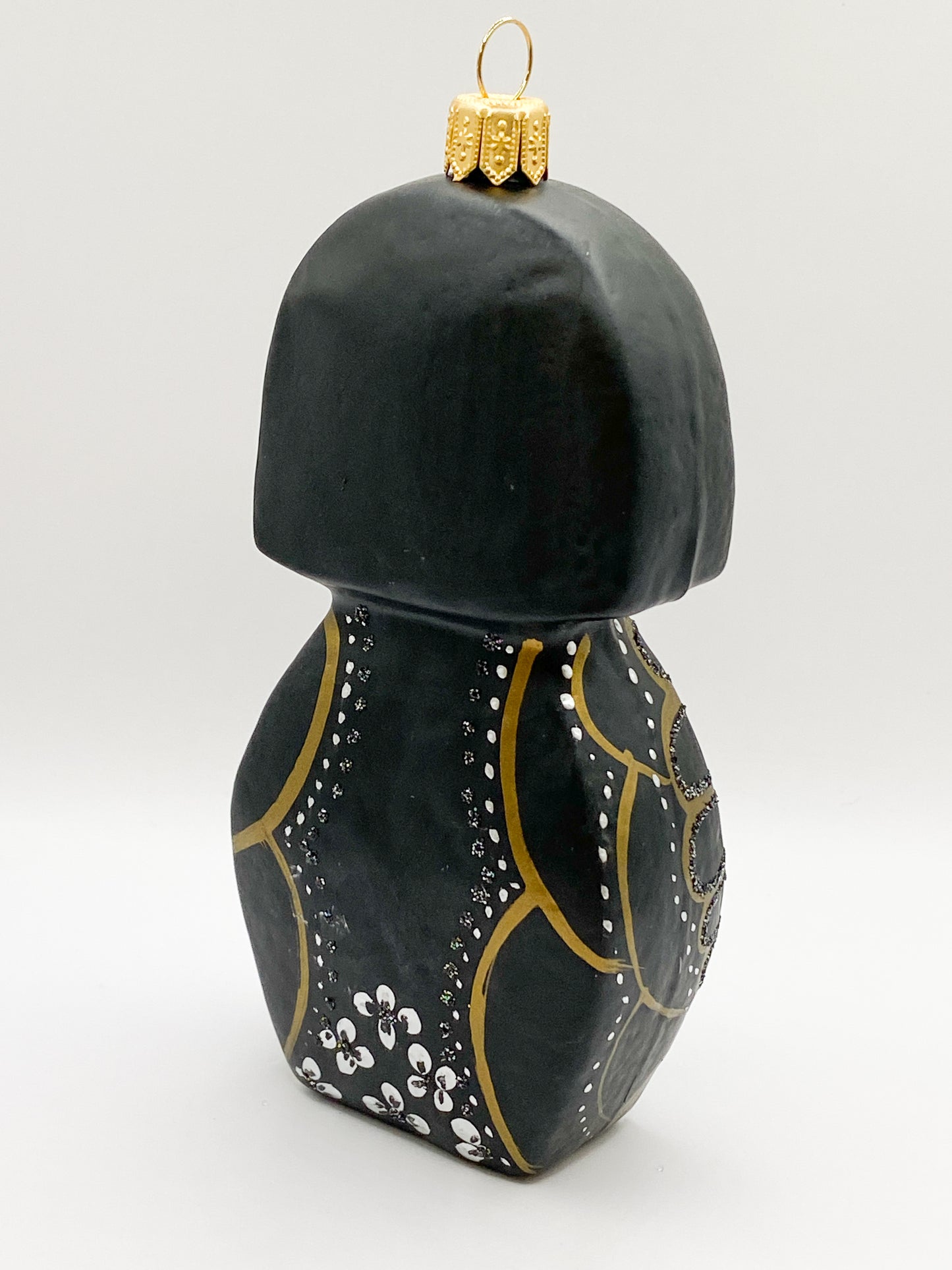 Baumschmuck-Christbaumschmuck-kokeshi-puppe-gluecksbringer-japan-weihnachts-deko-ch-Galerie-Luechinger3