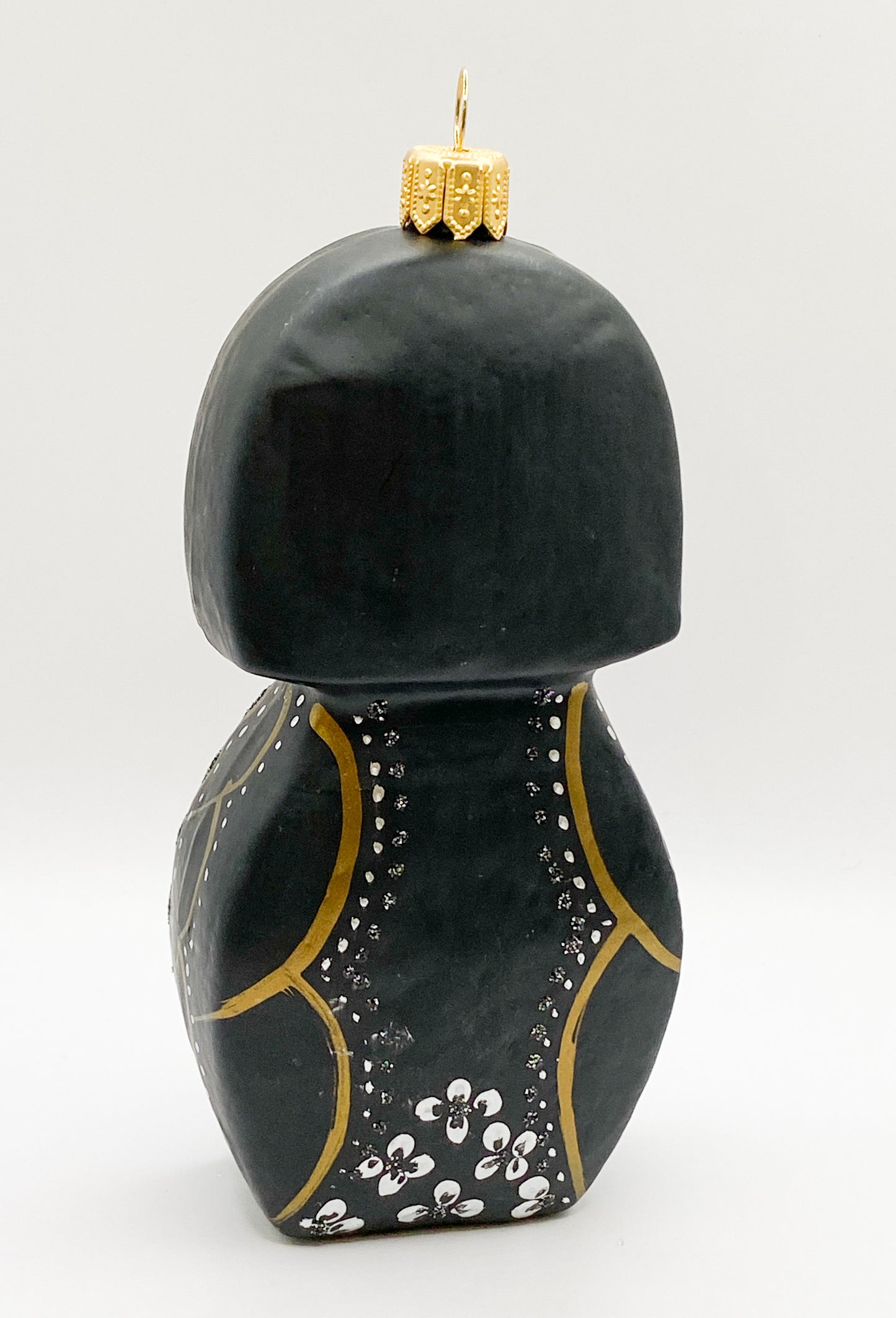 Baumschmuck-Christbaumschmuck-kokeshi-puppe-gluecksbringer-japan-weihnachts-deko-ch-Galerie-Luechinger4
