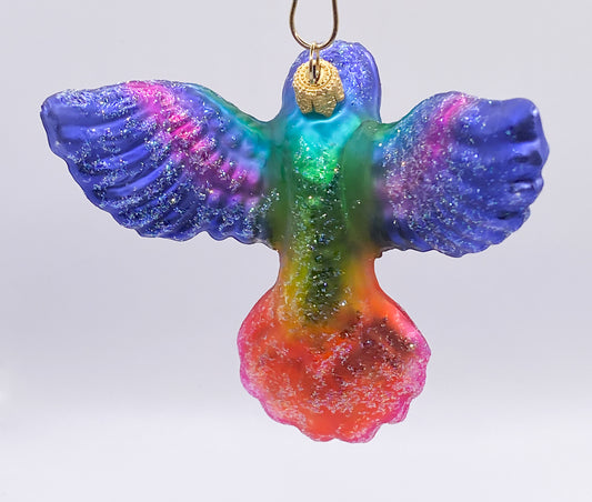 Baumschmuck-Christbaumschmuck-kolibri-regenbogen-fleigen-vogel-weihnachts-deko-ch-Galerie-Luechinger2