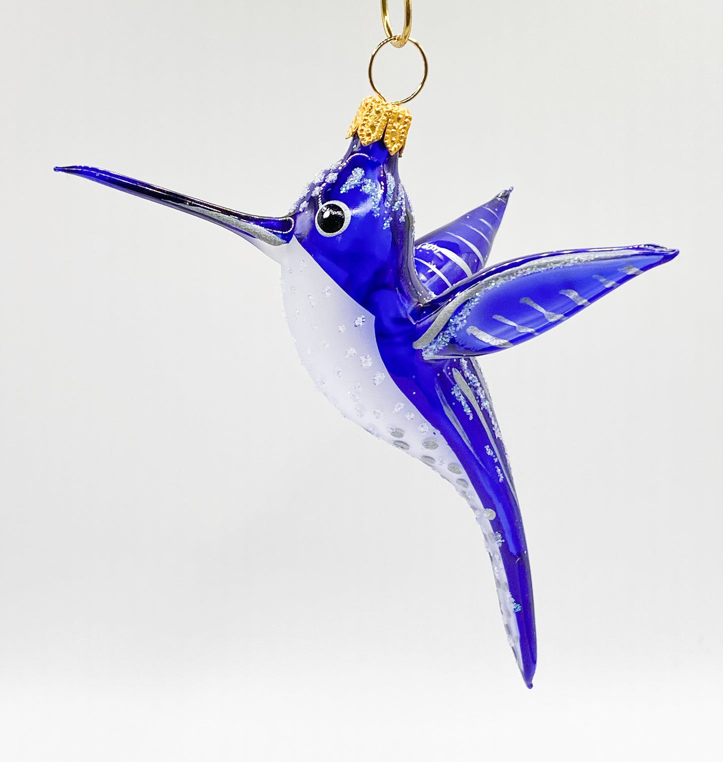 Baumschmuck-Christbaumschmuck-kolibri-vogel-flattern-weihnachts-deko-ch-Galerie-Luechinger1