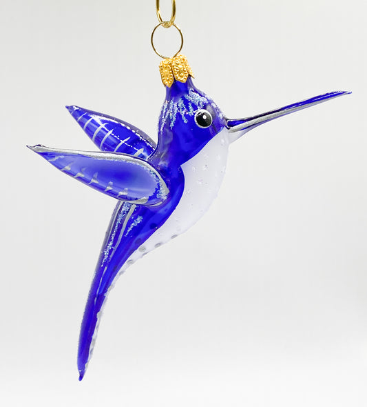 Baumschmuck-Christbaumschmuck-kolibri-vogel-flattern-weihnachts-deko-ch-Galerie-Luechinger2