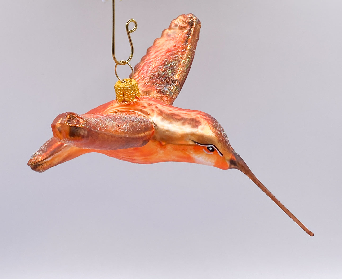 Baumschmuck-Christbaumschmuck-kolibri-vogel-weihnachts-deko-ch-Galerie-Luechinger10
