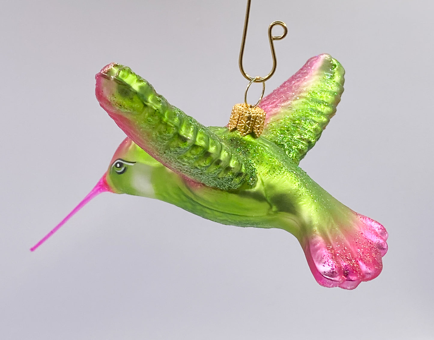 Baumschmuck-Christbaumschmuck-kolibri-vogel-weihnachts-deko-ch-Galerie-Luechinger16