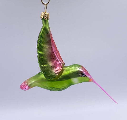 Baumschmuck-Christbaumschmuck-kolibri-vogel-weihnachts-deko-ch-Galerie-Luechinger1