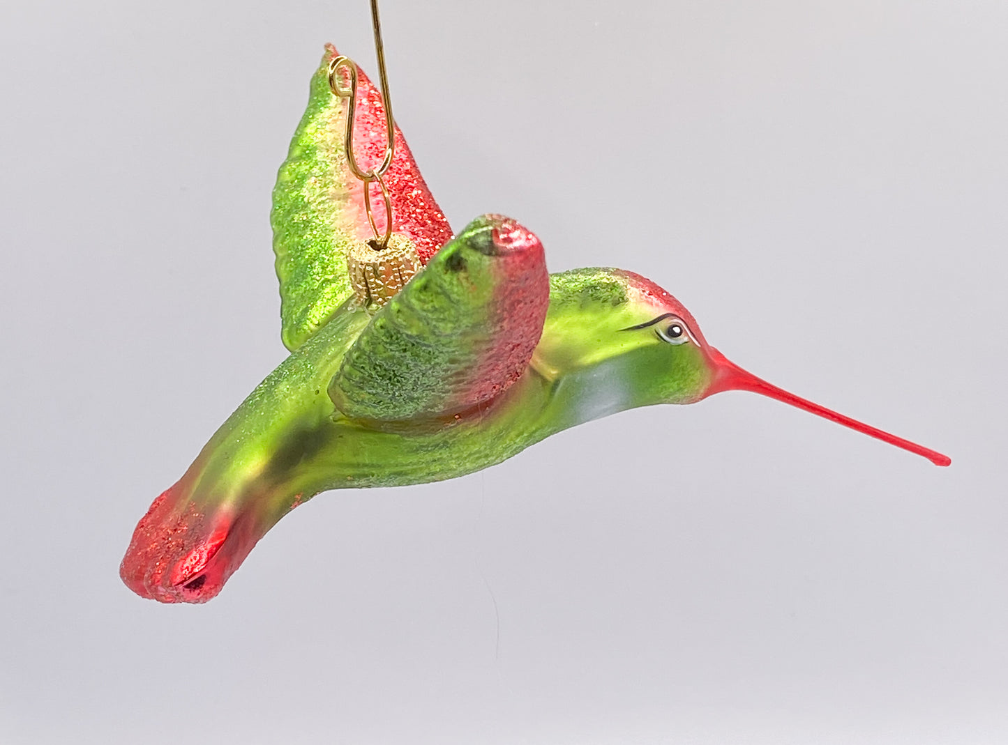 Baumschmuck-Christbaumschmuck-kolibri-vogel-weihnachts-deko-ch-Galerie-Luechinger25