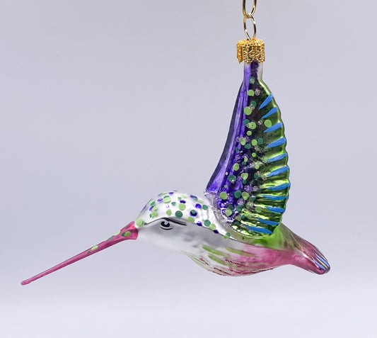 Baumschmuck-Christbaumschmuck-kolibri-vogel-weihnachts-deko-ch-Galerie-Luechinger4