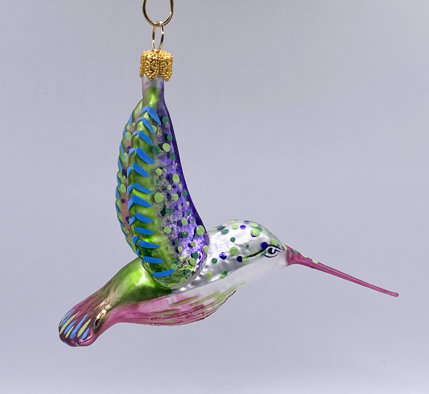 Baumschmuck-Christbaumschmuck-kolibri-vogel-weihnachts-deko-ch-Galerie-Luechinger5