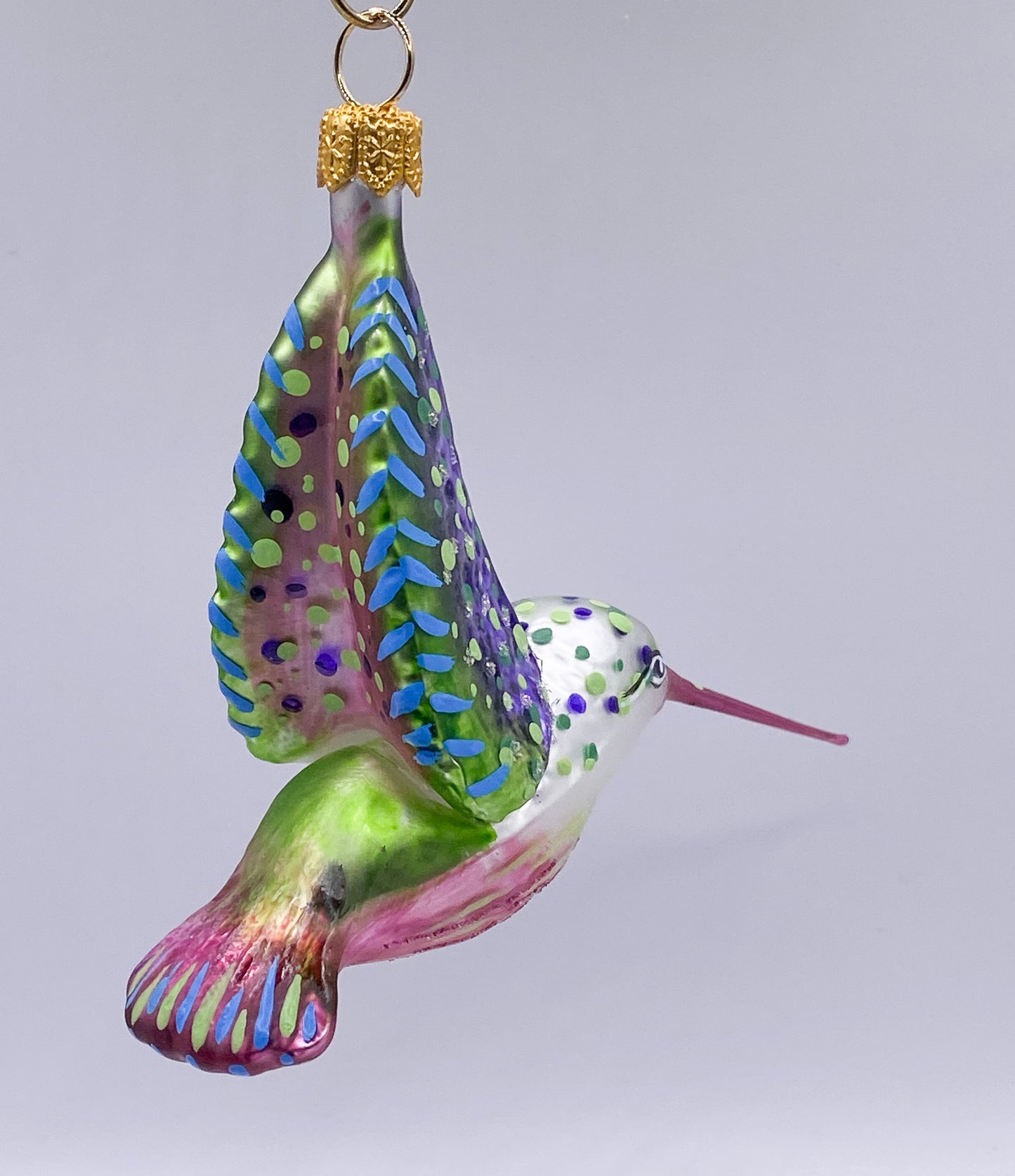 Baumschmuck-Christbaumschmuck-kolibri-vogel-weihnachts-deko-ch-Galerie-Luechinger6