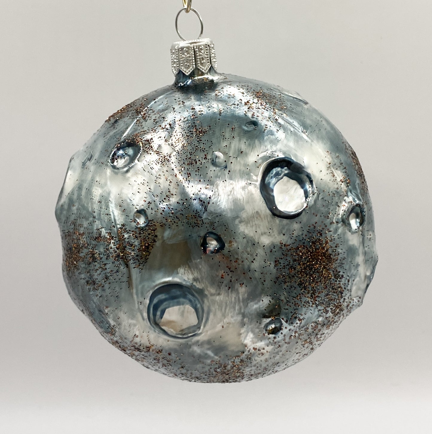 Baumschmuck-Christbaumschmuck-komet-meteorit-weltall-weihnachts-deko-ch-Galerie-Luechinger