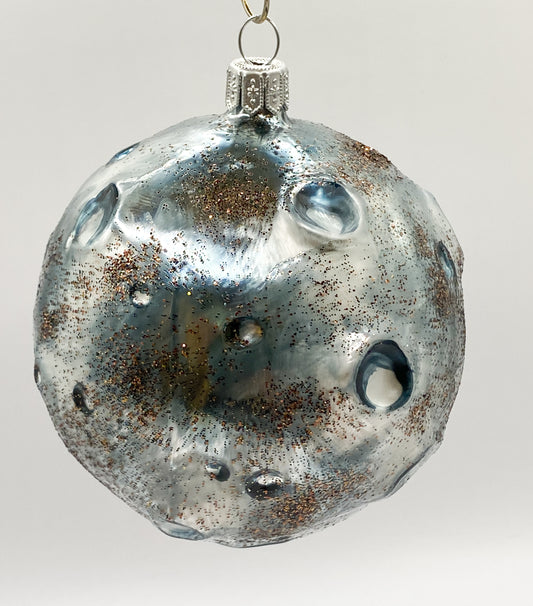 Baumschmuck-Christbaumschmuck-komet-meteorit-weltall-weihnachts-deko-ch-Galerie-Luechinger1