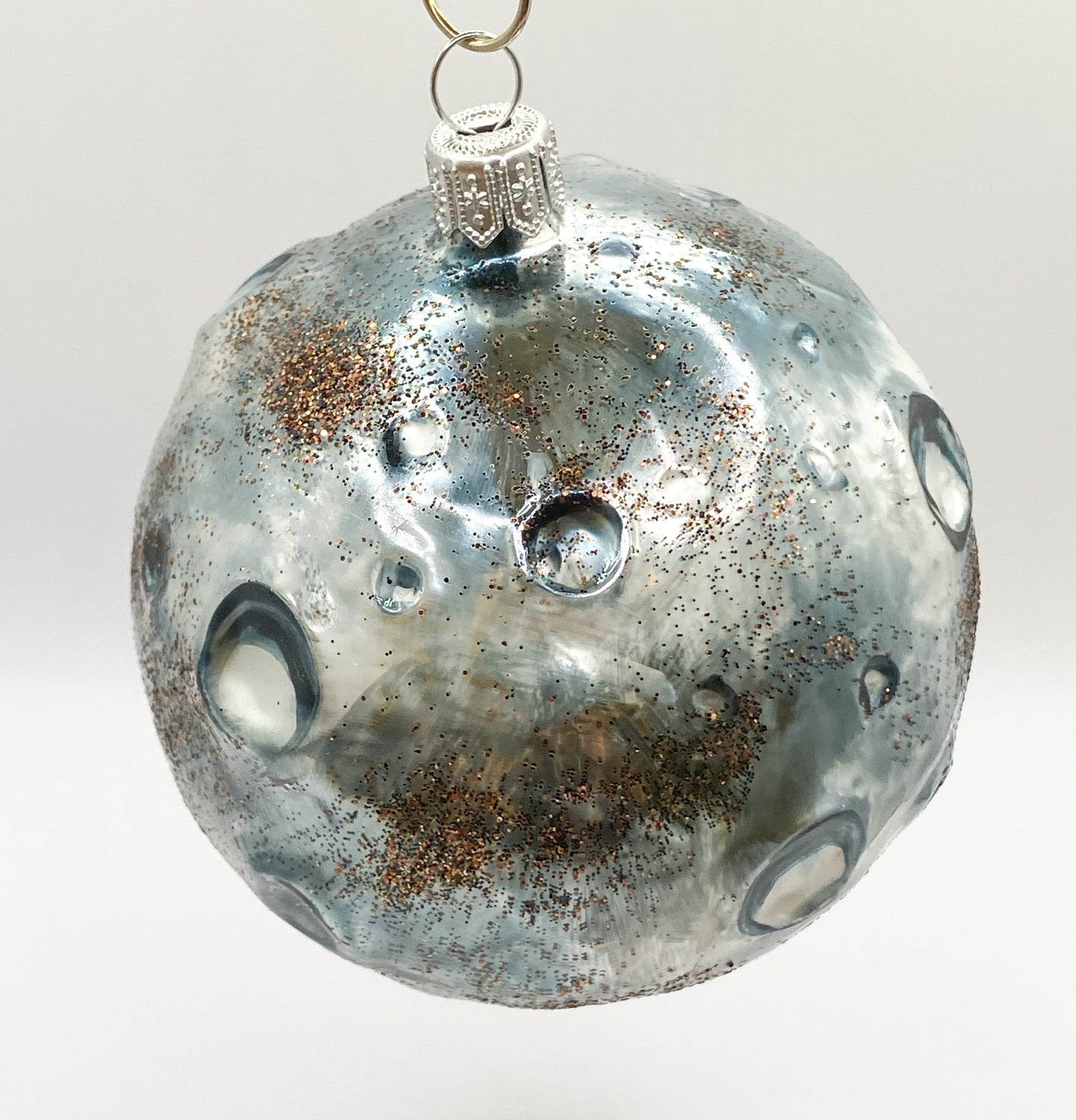 Baumschmuck-Christbaumschmuck-komet-meteorit-weltall-weihnachts-deko-ch-Galerie-Luechinger2