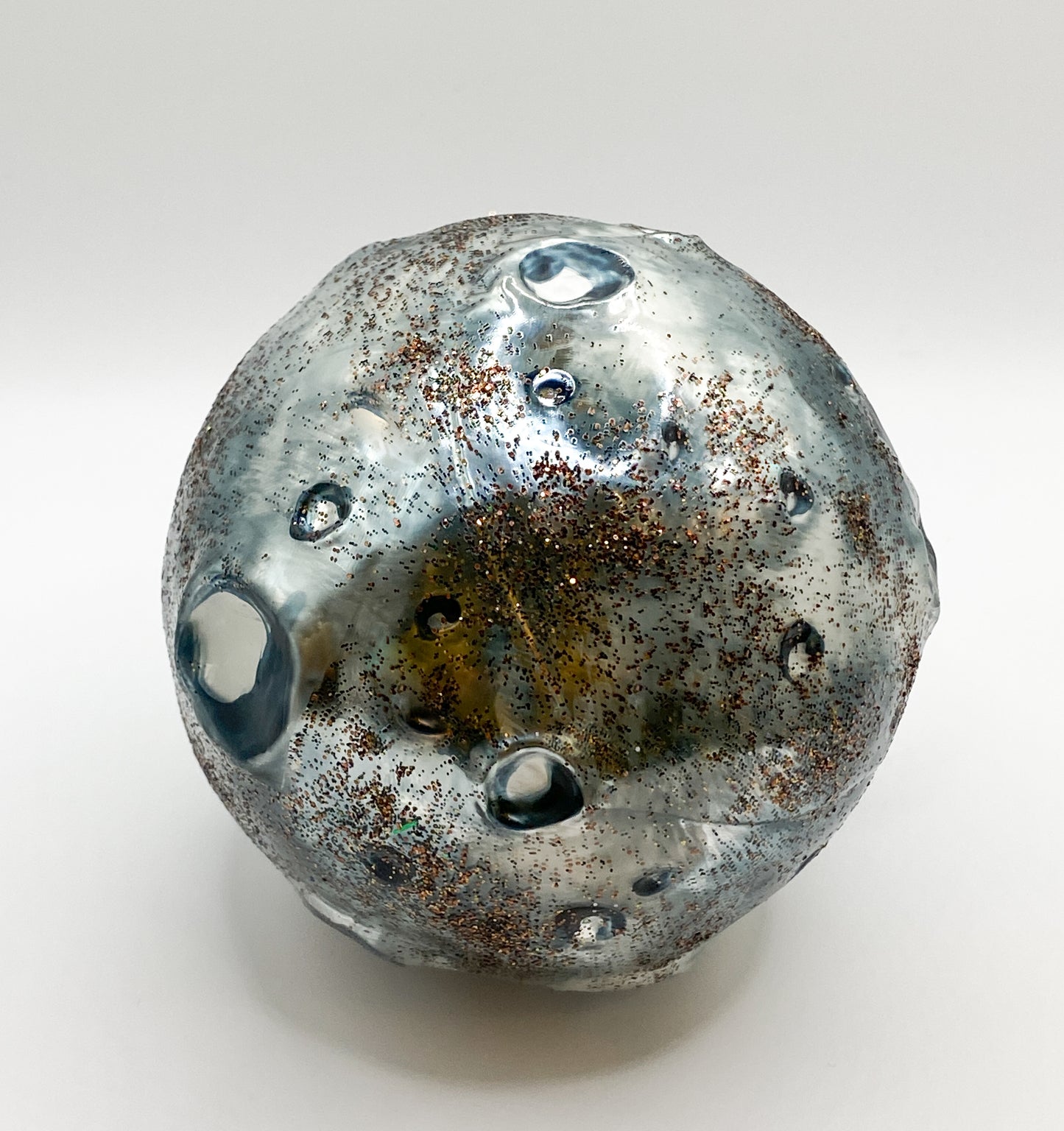 Baumschmuck-Christbaumschmuck-komet-meteorit-weltall-weihnachts-deko-ch-Galerie-Luechinger3