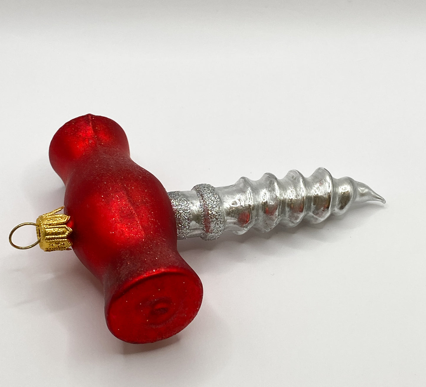 Baumschmuck-Christbaumschmuck-korkenzieher-zapfen-wein-weihnachts-deko-ch-Galerie-Luechinger1
