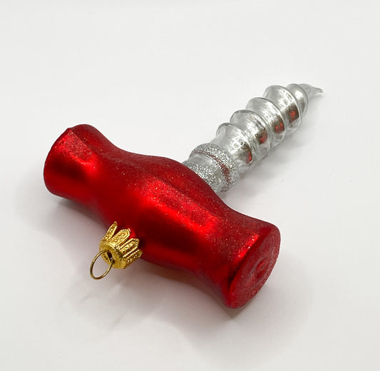 Baumschmuck-Christbaumschmuck-korkenzieher-zapfen-wein-weihnachts-deko-ch-Galerie-Luechinger2