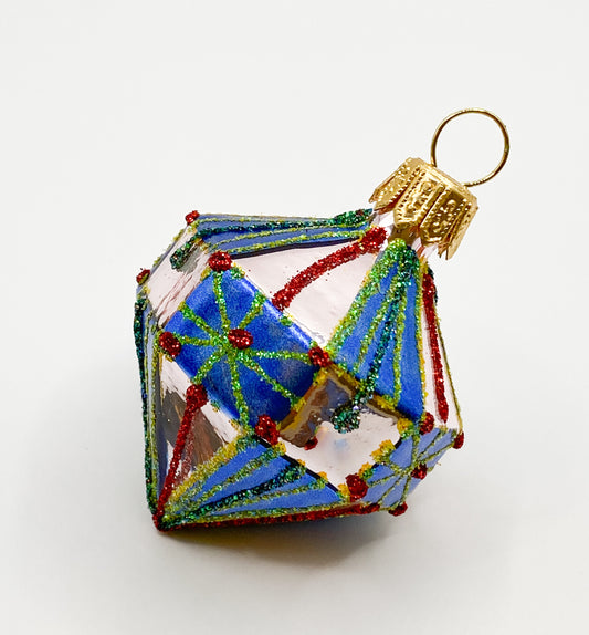 Baumschmuck-Christbaumschmuck-kreisel-bunt-weihnachts-deko-ch-Galerie-Luechinger1