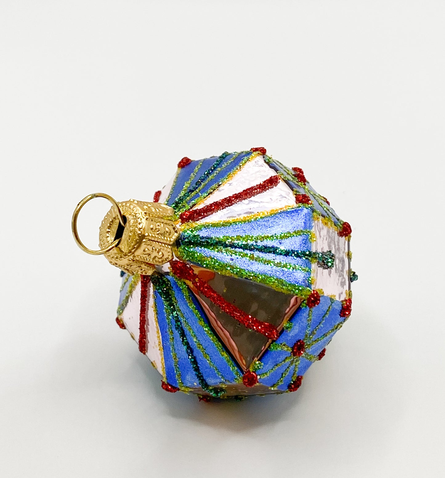 Baumschmuck-Christbaumschmuck-kreisel-bunt-weihnachts-deko-ch-Galerie-Luechinger2
