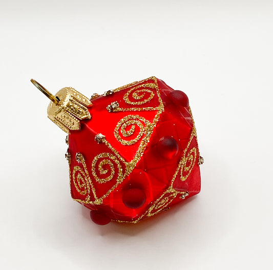 Baumschmuck-Christbaumschmuck-kreisel-rot-weihnachts-deko-ch-Galerie-Luechinger1xCSAeTnbURGiw