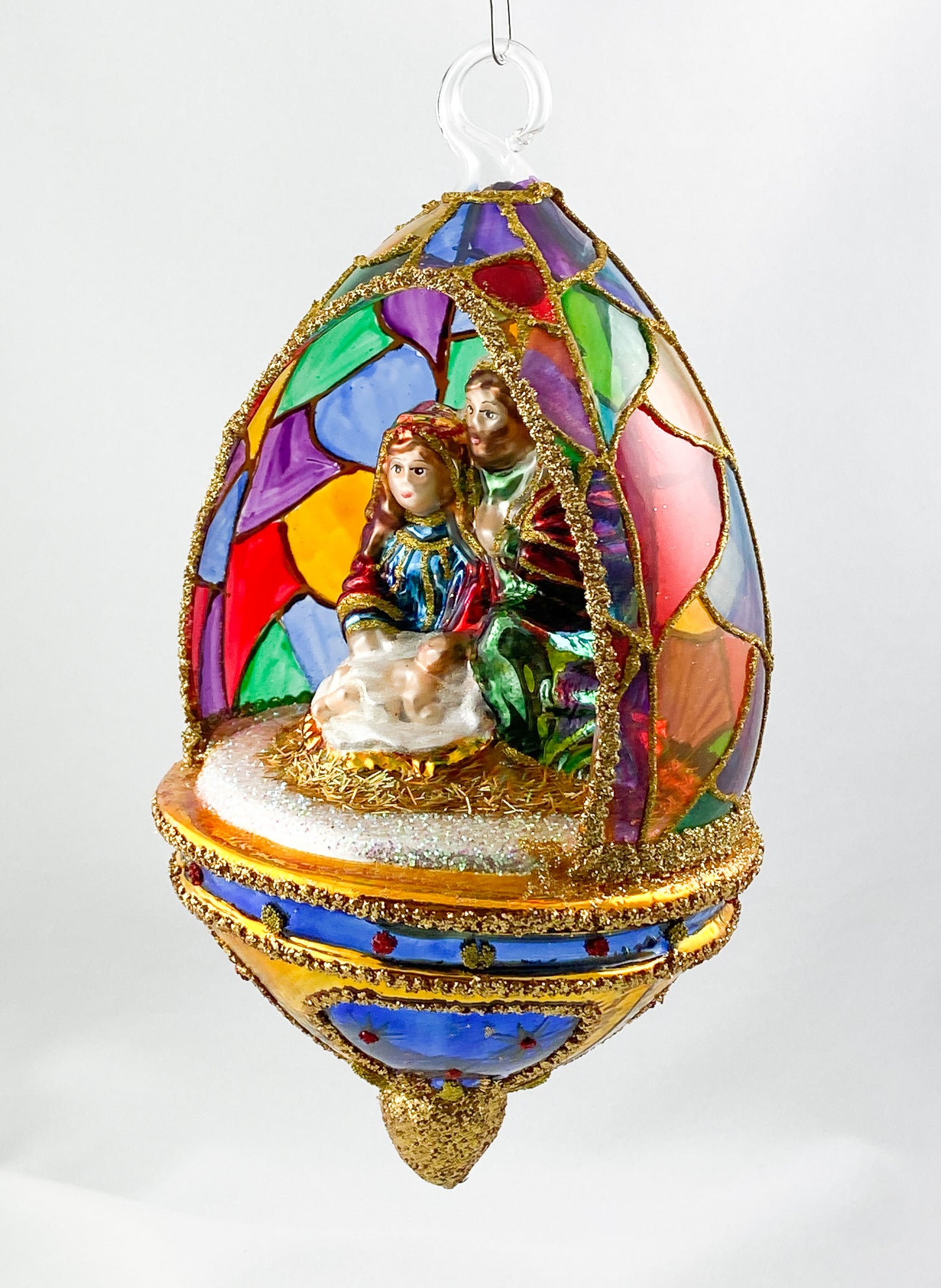 Baumschmuck-Christbaumschmuck-krippe-heilige-familie-weihnachts-deko-ch-Galerie-Luechinger